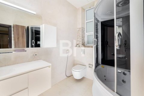 Villa à The Villa, Dubai, 7 chambres, 864 m², № 57095 - photo 6