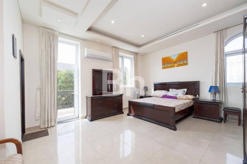 Villa à The Villa, Dubai, 7 chambres, 864 m², № 57095 - photo 15