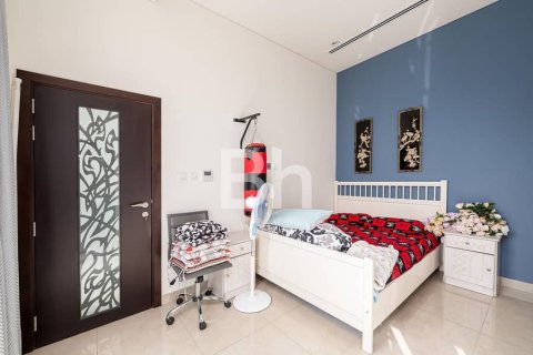 Villa à The Villa, Dubai, 7 chambres, 864 m², № 57095 - photo 13