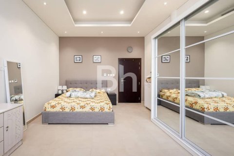 Villa à The Villa, Dubai, 7 chambres, 864 m², № 57095 - photo 11