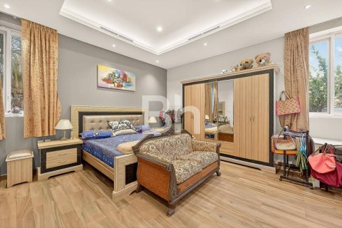 Villa à The Villa, Dubai, 7 chambres, 864 m², № 57095 - photo 8