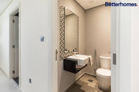 Maison de ville à DAMAC Hills (Akoya by DAMAC), Dubai, 5 chambres, 237 m², № 57155 - photo 10