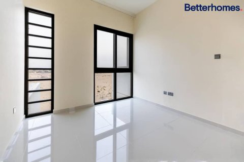 Maison de ville à DAMAC Hills (Akoya by DAMAC), Dubai, 5 chambres, 237 m², № 57155 - photo 8