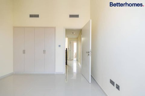 Maison de ville à DAMAC Hills (Akoya by DAMAC), Dubai, 5 chambres, 237 m², № 57155 - photo 12