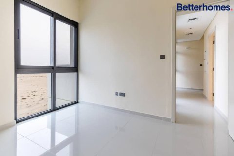 Maison de ville à DAMAC Hills (Akoya by DAMAC), Dubai, 5 chambres, 237 m², № 57155 - photo 7