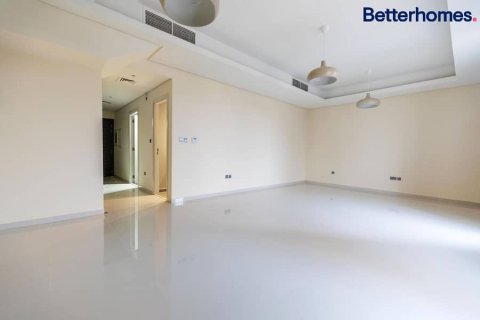 Maison de ville à DAMAC Hills (Akoya by DAMAC), Dubai, 5 chambres, 237 m², № 57155 - photo 11
