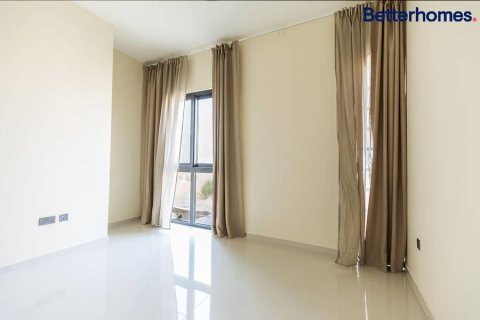 Maison de ville à DAMAC Hills (Akoya by DAMAC), Dubai, 5 chambres, 237 m², № 57155 - photo 14
