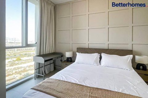 Appartement à Dubai Hills Estate, Dubai, 1 chambre, 46 m², № 57093 - photo 8