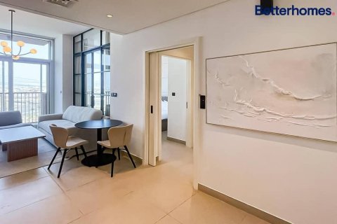 Appartement à Dubai Hills Estate, Dubai, 1 chambre, 46 m², № 57093 - photo 11