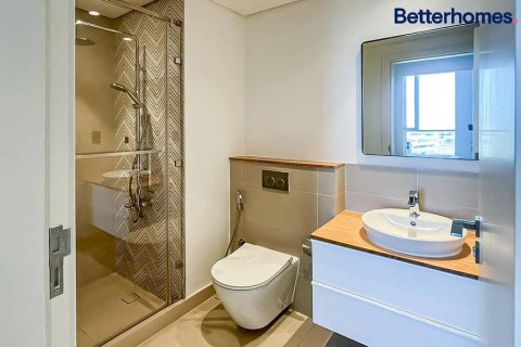 Appartement à Dubai Hills Estate, Dubai, 1 chambre, 46 m², № 57093 - photo 5