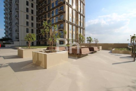 Appartement à Dubai Hills Estate, Dubai, 1 chambre, 45 m², № 57092 - photo 4