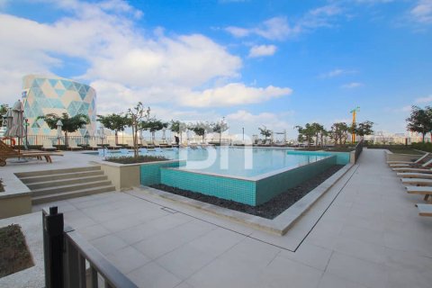 Appartement à Dubai Hills Estate, Dubai, 1 chambre, 45 m², № 57092 - photo 7