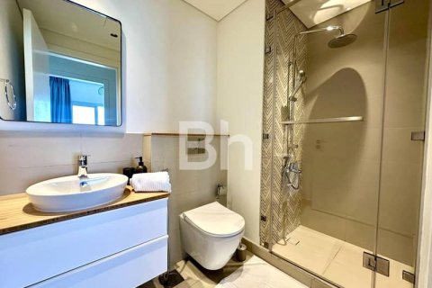 Appartement à Dubai Hills Estate, Dubai, 1 chambre, 45 m², № 57092 - photo 2