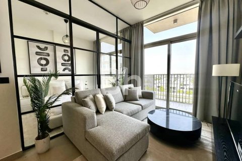 Appartement à Dubai Hills Estate, Dubai, 1 chambre, 45 m², № 57092 - photo 10