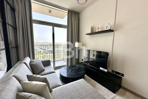 Appartement à Dubai Hills Estate, Dubai, 1 chambre, 45 m², № 57092 - photo 9