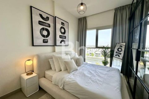 Appartement à Dubai Hills Estate, Dubai, 1 chambre, 45 m², № 57092 - photo 8