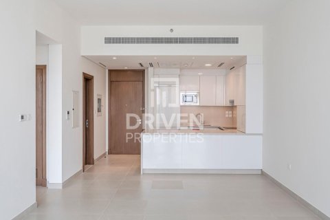 Купить квартиру в Аль-Васле, Дубай: 1 спальня, 90м², № 86197 - фото 6