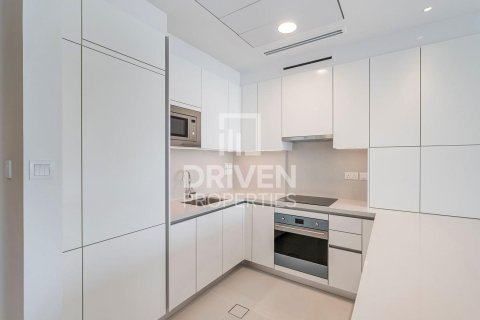 Купить квартиру в Аль-Васле, Дубай: 1 спальня, 90м², № 86197 - фото 10