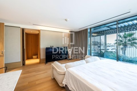 Apartment in Jumeirah Bay Island, Jumeirah, Dubai 3 bedrooms, 649 sq.m. № 86200 - photo 25