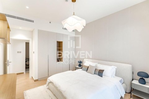 Appartement à La Mer, Jumeirah, Dubai, 1 chambre, 76 m², № 86203 - photo 2