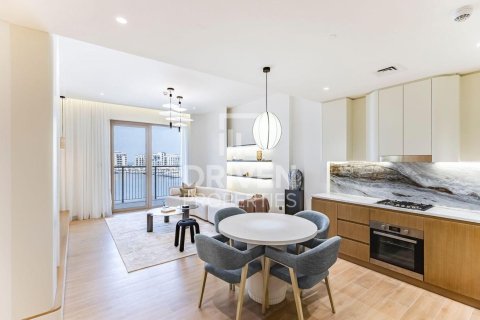 Appartement à La Mer, Jumeirah, Dubai, 1 chambre, 76 m², № 86203 - photo 5