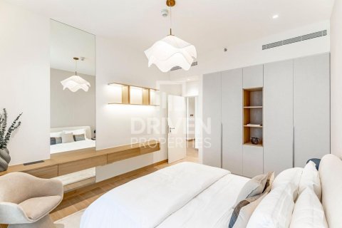 Appartement à La Mer, Jumeirah, Dubai, 1 chambre, 76 m², № 86203 - photo 3