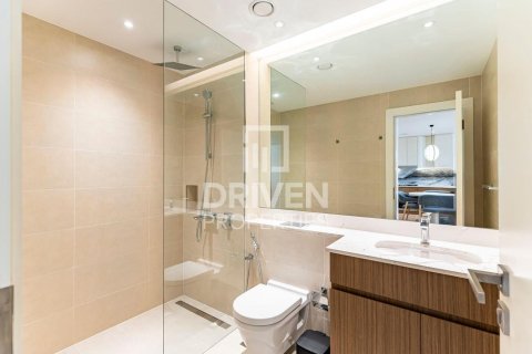 Appartement à La Mer, Jumeirah, Dubai, 1 chambre, 76 m², № 86203 - photo 9