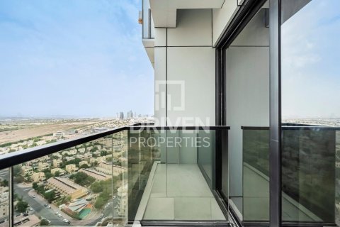 Apartment in Jumeirah Village Triangle, Dubai 1 bedroom, 79 sq.m. № 87114 - photo 13