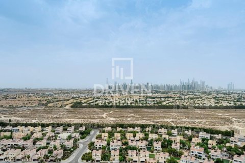 Apartment in Jumeirah Village Triangle, Dubai 1 bedroom, 79 sq.m. № 87114 - photo 3