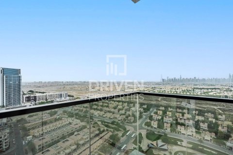 Apartment in Jumeirah Village Triangle, Dubai 1 bedroom, 79 sq.m. № 87114 - photo 2
