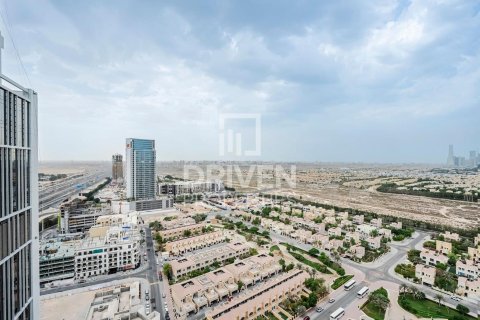 Apartamento en Jumeirah Village Triangle, Dubai, 1 dormitorio, 79 m², № 87114