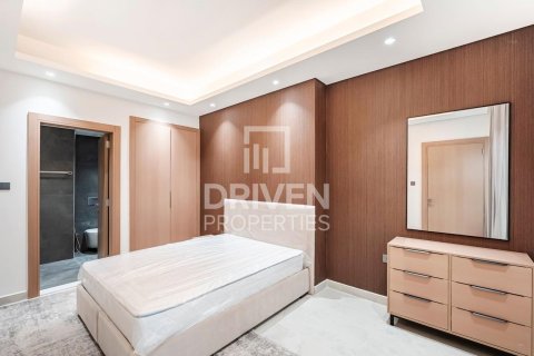Apartment in Jumeirah Village Triangle, Dubai 1 bedroom, 79 sq.m. № 87114 - photo 6