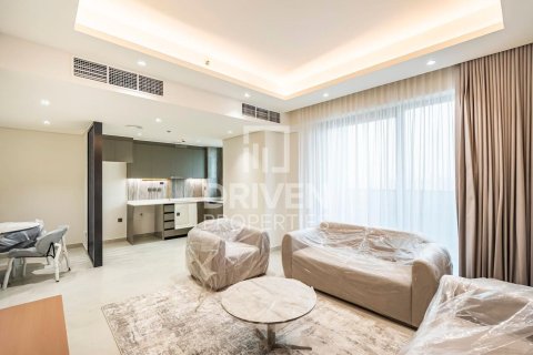 Apartment in Jumeirah Village Triangle, Dubai 1 bedroom, 79 sq.m. № 87114 - photo 4