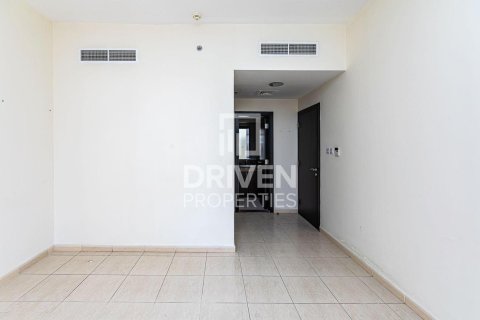 Apartment in Jumeirah Village Circle, Dubai 3 bedrooms, 218 sq.m. № 87112 - photo 13