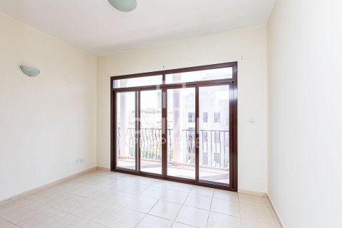 Apartment in Jumeirah Village Circle, Dubai 3 bedrooms, 218 sq.m. № 87112 - photo 7
