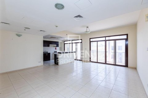 Apartment in Jumeirah Village Circle, Dubai 3 bedrooms, 218 sq.m. № 87112 - photo 3
