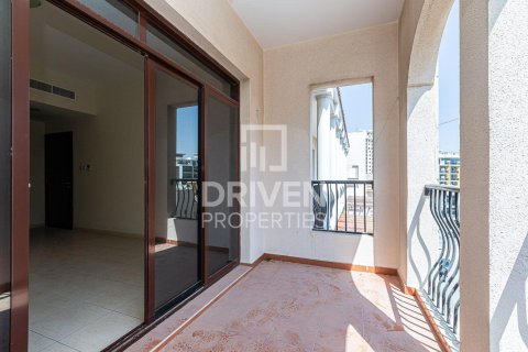 Apartment in Jumeirah Village Circle, Dubai 3 bedrooms, 218 sq.m. № 87112 - photo 15