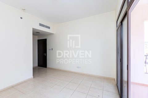 Apartment in Jumeirah Village Circle, Dubai 3 bedrooms, 218 sq.m. № 87112 - photo 14