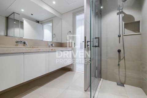 Appartement à Dubai Creek Harbour (The Lagoons), Dubai, 2 chambres, 156 m², № 87113 - photo 14