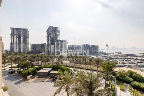 Appartement à Dubai Creek Harbour (The Lagoons), Dubai, 2 chambres, 156 m², № 87113