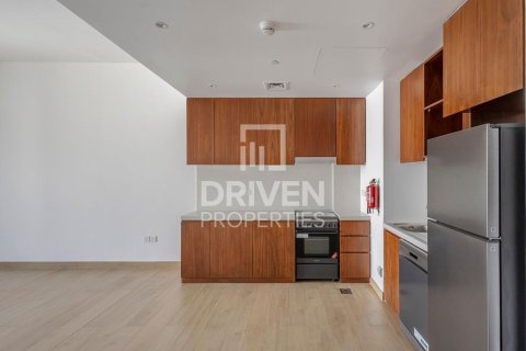 Купить квартиру в La Mer, Джумейра, Дубай: 1 спальня, 76м², № 87108 - фото 4