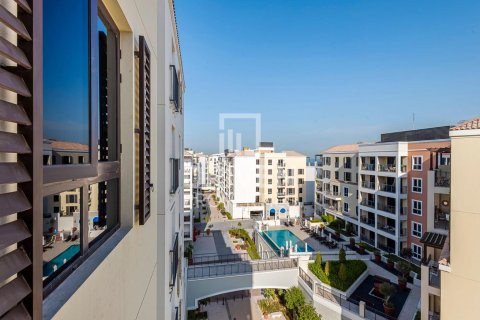 Купить квартиру в La Mer, Джумейра, Дубай: 1 спальня, 76м², № 87108 - фото 7