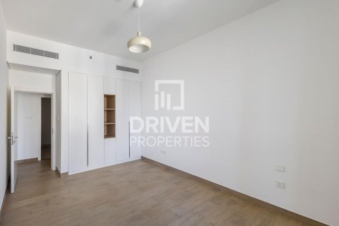 Купить квартиру в La Mer, Джумейра, Дубай: 1 спальня, 76м², № 87108 - фото 10