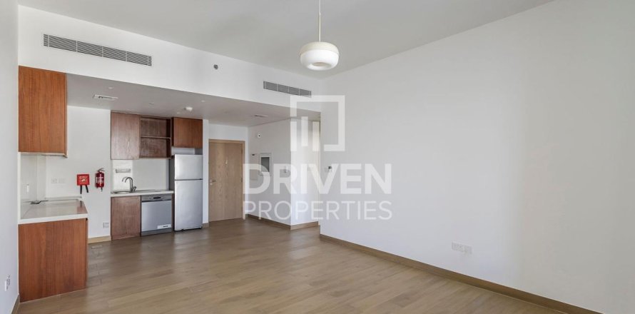 Квартира в La Mer, Джумейра, Дубай, 1 спальня, 76м², № 87108