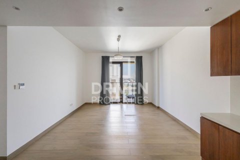 Купить квартиру в La Mer, Джумейра, Дубай: 1 спальня, 76м², № 87108 - фото 3