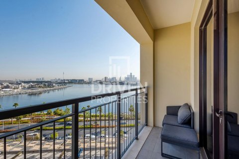 Купить квартиру в La Mer, Джумейра, Дубай: 1 спальня, 76м², № 87108 - фото 9