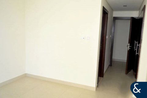 Снять в аренду квартиру в Даунтаун Дубай (Даунтаун Бурдж Дубай), Дубай: 2 спальни, 121м², № 79422 - фото 7