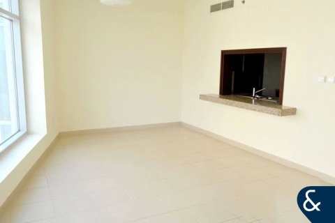 Снять в аренду квартиру в Даунтаун Дубай (Даунтаун Бурдж Дубай), Дубай: 2 спальни, 121м², № 79422 - фото 5