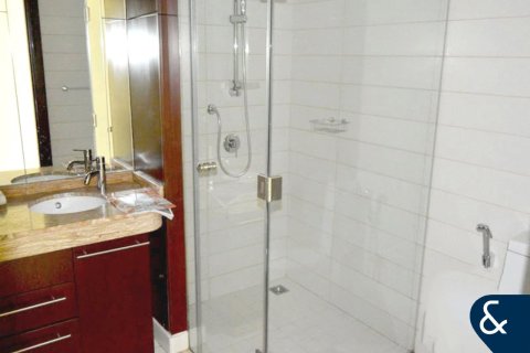 Снять в аренду квартиру в Даунтаун Дубай (Даунтаун Бурдж Дубай), Дубай: 2 спальни, 121м², № 79422 - фото 14