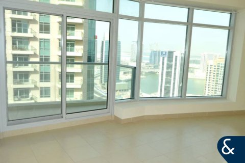 Снять в аренду квартиру в Даунтаун Дубай (Даунтаун Бурдж Дубай), Дубай: 2 спальни, 121м², № 79422 - фото 2